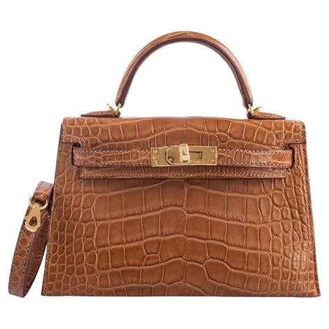 hermes two tone bag|Hermes kelly 20 for sale.